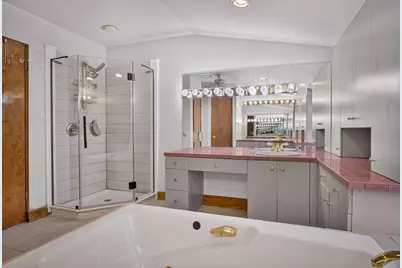 61 Roycroft Avenue, Pittsburgh, PA 15228 - Photo 25