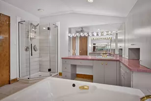 61 Roycroft Ave, Pittsburgh, PA 15228 - Photo 25