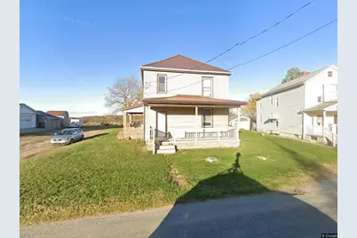 123 Braddock Dr, East Huntington, PA 15666 - Photo 1