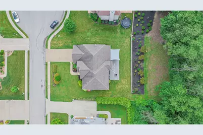 166 Eric Dr, Brighton Township, PA 15009 - Photo 35