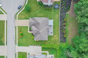 166 Eric Dr, Brighton Township, PA 15009 - Photo 35