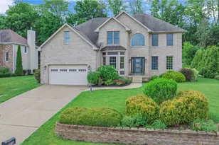 166 Eric Dr, Brighton Township, PA 15009 - Photo 7