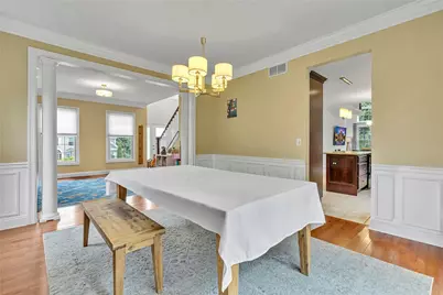 166 Eric Dr, Brighton Township, PA 15009 - Photo 9