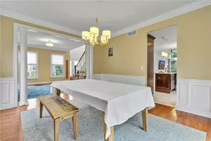 166 Eric Dr, Brighton Township, PA 15009 - Photo 9