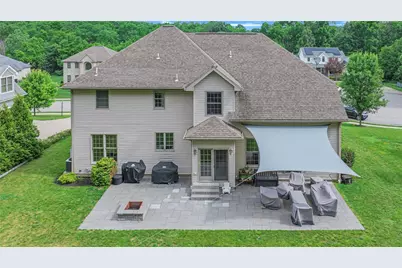 166 Eric Dr, Brighton Township, PA 15009 - Photo 33