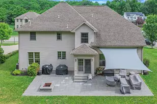166 Eric Dr, Brighton Township, PA 15009 - Photo 33