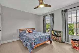 166 Eric Dr, Brighton Township, PA 15009 - Photo 23
