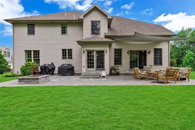 166 Eric Dr, Brighton Township, PA 15009 - Photo 35