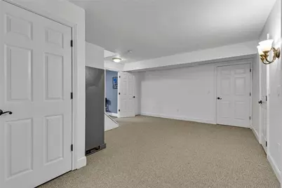 166 Eric Dr, Brighton Township, PA 15009 - Photo 31