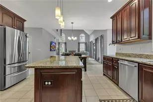 166 Eric Dr, Brighton Township, PA 15009 - Photo 5