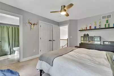 166 Eric Dr, Brighton Township, PA 15009 - Photo 19