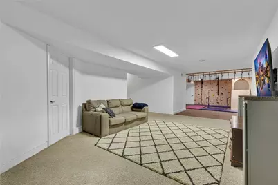 166 Eric Dr, Brighton Township, PA 15009 - Photo 25