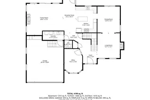 166 Eric Dr, Brighton Township, PA 15009 - Photo 37