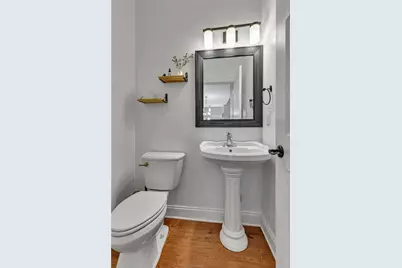 166 Eric Dr, Brighton Township, PA 15009 - Photo 3