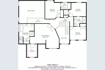 166 Eric Dr, Brighton Township, PA 15009 - Photo 41