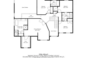 166 Eric Dr, Brighton Township, PA 15009 - Photo 41