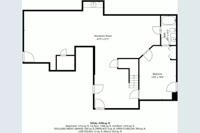 166 Eric Dr, Brighton Township, PA 15009 - Photo 47