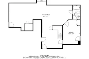 166 Eric Dr, Brighton Township, PA 15009 - Photo 47