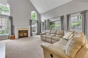 166 Eric Dr, Brighton Township, PA 15009 - Photo 7