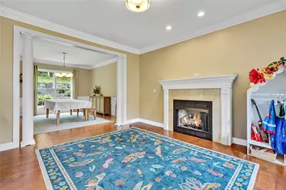 166 Eric Dr, Brighton Township, PA 15009 - Photo 11