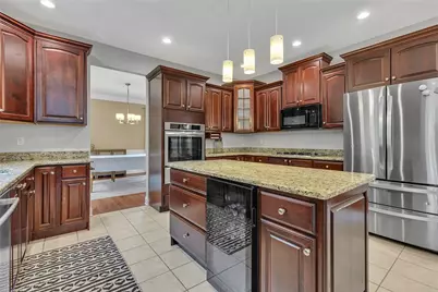 166 Eric Dr, Brighton Township, PA 15009 - Photo 11