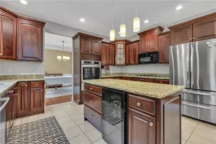 166 Eric Dr, Brighton Township, PA 15009 - Photo 11