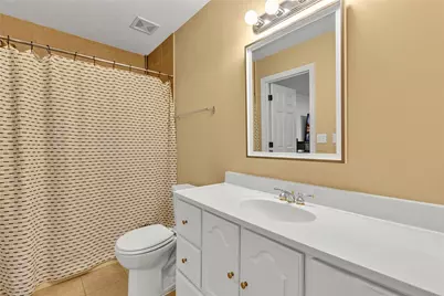 166 Eric Dr, Brighton Township, PA 15009 - Photo 33