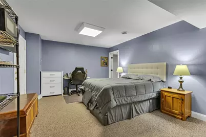 166 Eric Dr, Brighton Township, PA 15009 - Photo 29