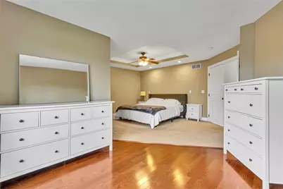 166 Eric Dr, Brighton Township, PA 15009 - Photo 15