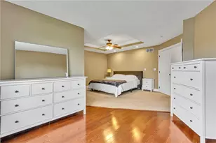 166 Eric Dr, Brighton Township, PA 15009 - Photo 15