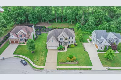166 Eric Dr, Brighton Township, PA 15009 - Photo 39