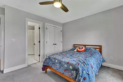 166 Eric Dr, Brighton Township, PA 15009 - Photo 31