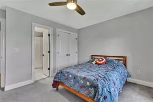 166 Eric Dr, Brighton Township, PA 15009 - Photo 31