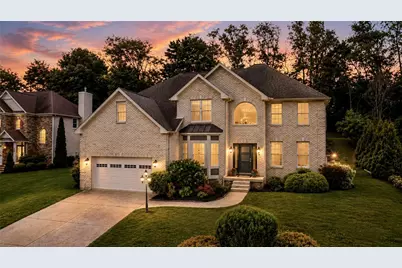 166 Eric Dr, Brighton Township, PA 15009 - Photo 1