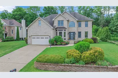 166 Eric Dr, Brighton Township, PA 15009 - Photo 1