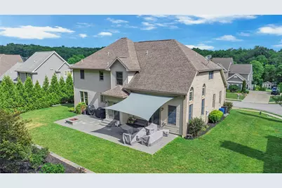 166 Eric Dr, Brighton Township, PA 15009 - Photo 37