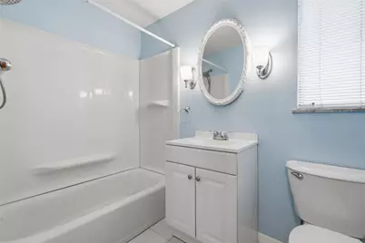 2623 Woodstock Pl, Pittsburgh, PA 15218 - Photo 21
