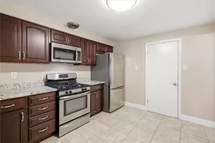 2623 Woodstock Pl, Pittsburgh, PA 15218 - Photo 17