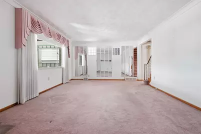 2623 Woodstock Pl, Pittsburgh, PA 15218 - Photo 9