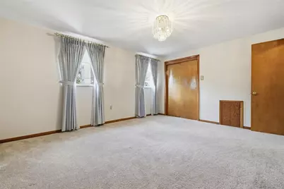 2623 Woodstock Pl, Pittsburgh, PA 15218 - Photo 27