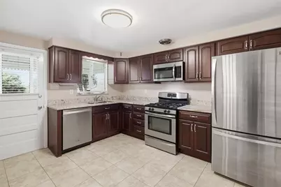 2623 Woodstock Pl, Pittsburgh, PA 15218 - Photo 13