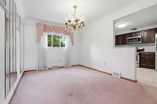 2623 Woodstock Pl, Pittsburgh, PA 15218 - Photo 11
