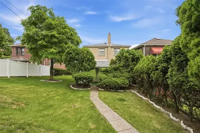 2623 Woodstock Pl, Pittsburgh, PA 15218 - Photo 29
