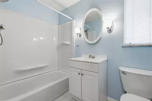 2623 Woodstock Pl, Pittsburgh, PA 15218 - Photo 21