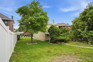 2623 Woodstock Pl, Pittsburgh, PA 15218 - Photo 31