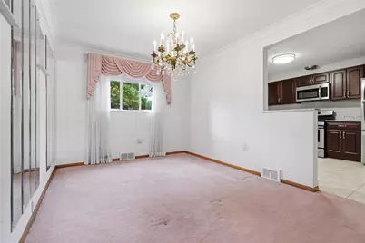 2623 Woodstock Pl, Pittsburgh, PA 15218 - Photo 11