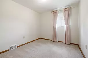 2623 Woodstock Pl, Pittsburgh, PA 15218 - Photo 23