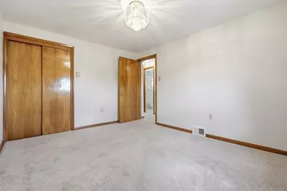 2623 Woodstock Pl, Pittsburgh, PA 15218 - Photo 25