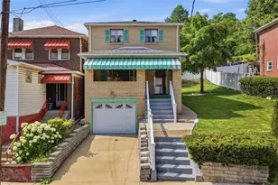 2623 Woodstock Pl, Pittsburgh, PA 15218 - Photo 1