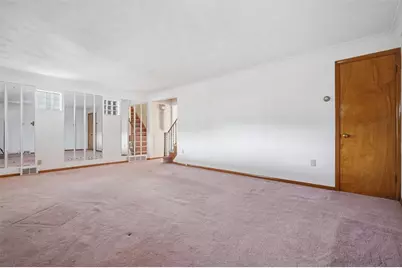 2623 Woodstock Pl, Pittsburgh, PA 15218 - Photo 7